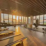 New! Bali Residence/2Br Premium /6-10 Pax/ 5Mins To Jonker